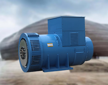 賽特SETH發(fā)電機(jī)