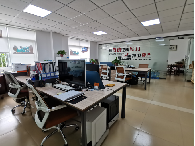 萊恩斯LIONS廣西南寧公司