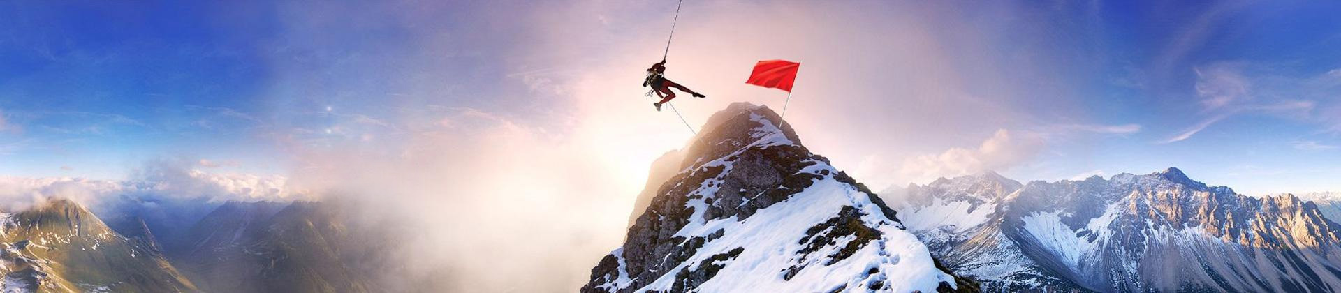 實(shí)習(xí)基地