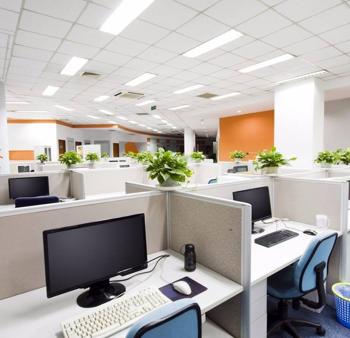 萊恩斯LIONS香港公司