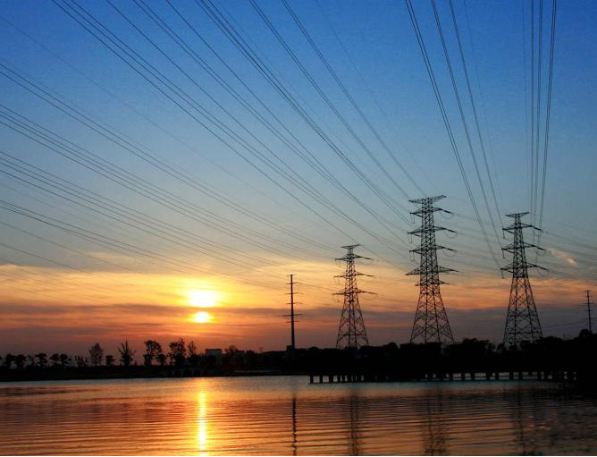 南方電網(wǎng) 持續(xù)提升“獲得電力”服務(wù)水平