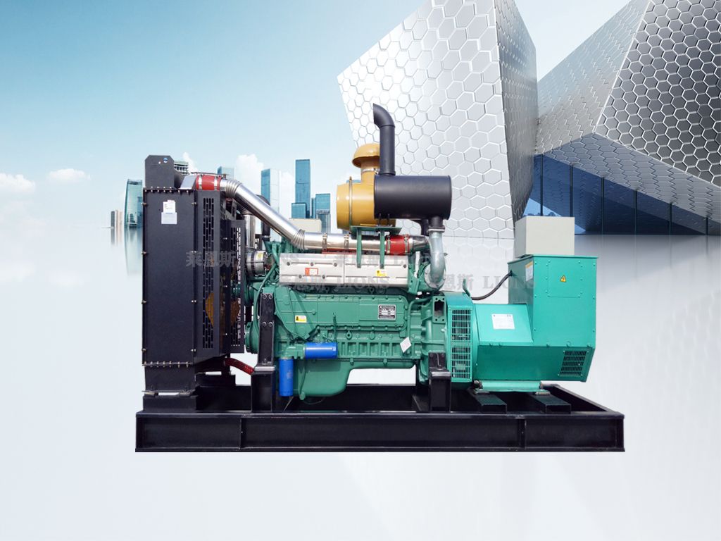 萊恩斯系列·濰坊(YUXING)柴油發(fā)電機(jī)組