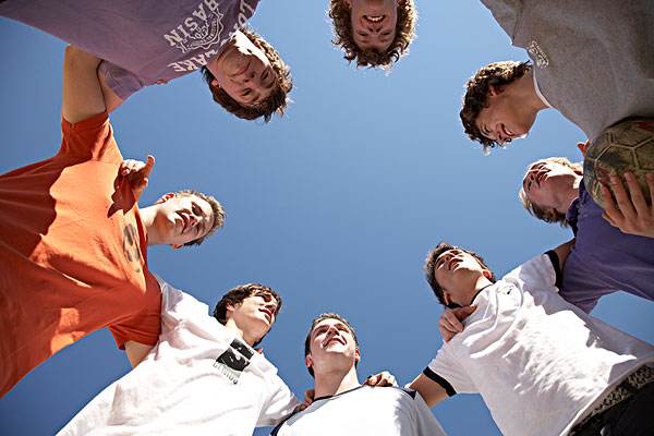 萊恩斯LIONS廣東湛江公司