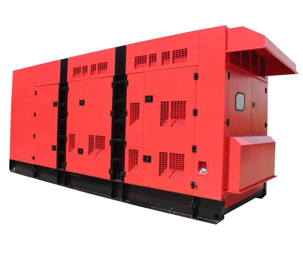 附屬選用產(chǎn)品